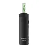 X-Max Starry 4 X HERO ustnik 3D green + adapter X-Max Starry 4 X HERO ustnik 3D green + adapter