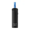 X-Max Starry 4 X HERO ustnik 3D blue + adapter X-Max Starry 4 X HERO ustnik 3D blue + adapter