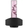 X-Max Starry 4 X HERO 3D rose mouthpiece + adapter X-Max Starry 4 X HERO 3D rose mouthpiece + adapter