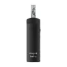 X-Max Starry 4 X HERO ustnik 3D grey + adapter X-Max Starry 4 X HERO ustnik 3D grey + adapter