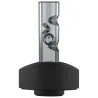 X-Max Starry 4 X HERO ustnik 3D grey + adapter X-Max Starry 4 X HERO ustnik 3D grey + adapter
