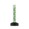 X-Max Starry 4 X HERO 3D Mouthpiece XL green X-Max Starry 4 X HERO 3D Mouthpiece XL green