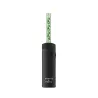 X-Max Starry 4 X HERO ustnik 3D XL green X-Max Starry 4 X HERO ustnik 3D XL green