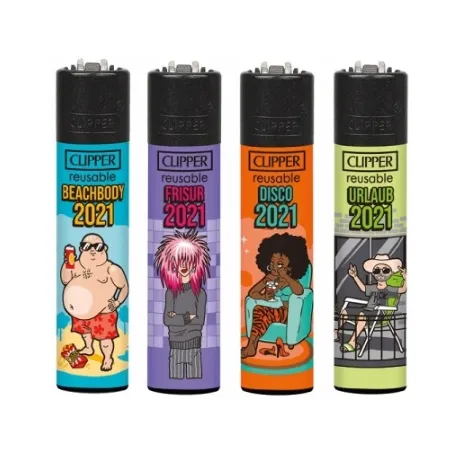 Світліший настрій Clipper локдауну | Конопляний магазин Світліший настрій Clipper локдауну | Конопляний магазин