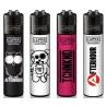 Lighter Clipper CLUBKATZEN | Hemp Shop Lighter Clipper CLUBKATZEN | Hemp Shop