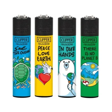 Lighter Clipper Slogan 33 | Hemp Shop Lighter Clipper Slogan 33 | Hemp Shop