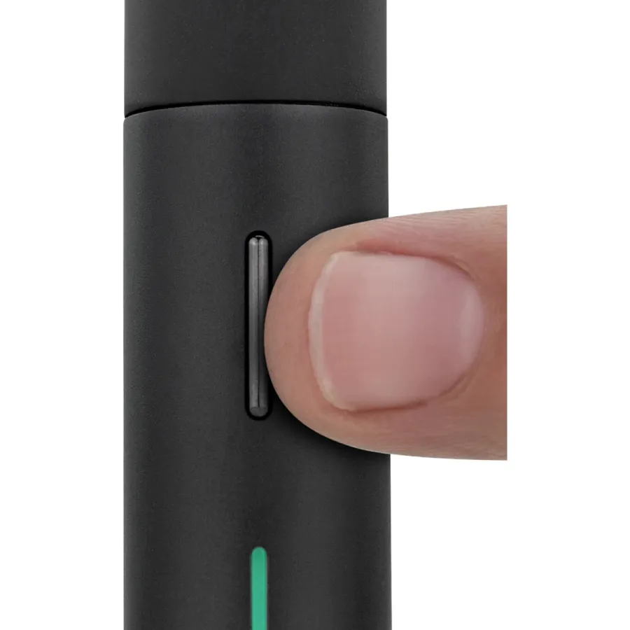 Waporyzator Puffco Pivot Onyx Waporyzator Puffco Pivot Onyx