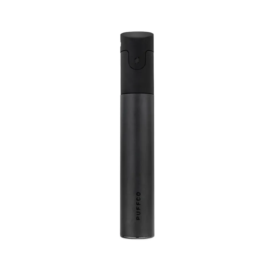 Puffco Pivot Onyx Vaporizer