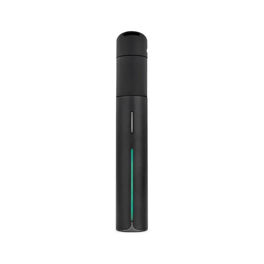 Puffco Pivot Onyx Vaporizer