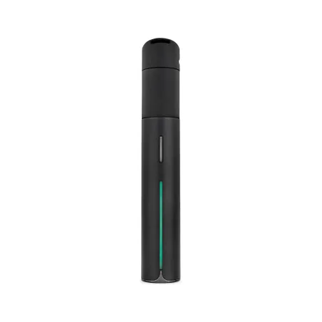Puffco Pivot Onyx Vaporizer Puffco Pivot Onyx Vaporizer