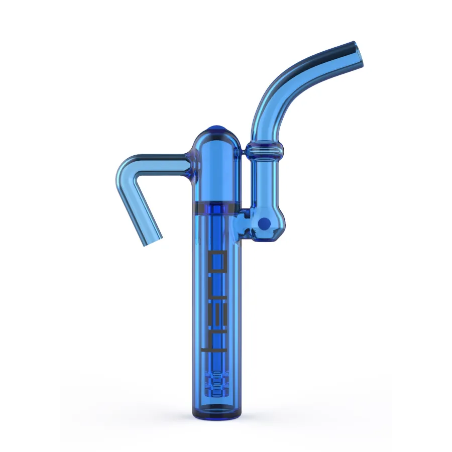 Mighty / Mighty+ / Crafty+ X HERO - Бульбашки XL синій Mighty / Mighty+ / Crafty+ X HERO - Бульбашки XL синій