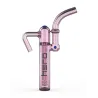 Mighty / Mighty+ / Crafty+ X HERO - троянда Bubbler XL Mighty / Mighty+ / Crafty+ X HERO - троянда Bubbler XL