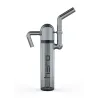 Mighty / Mighty+ / Crafty+ X HERO - Bubbler XXL grey Mighty / Mighty+ / Crafty+ X HERO - Bubbler XXL grey