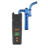 Venty X HERO - Bubbler XL blue Venty X HERO - Bubbler XL blue
