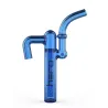 Venty X HERO - Bubbler XL blue Venty X HERO - Bubbler XL blue