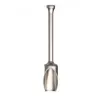 Titanium magnetic paddle HERO Titanium magnetic paddle HERO