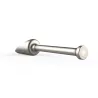 Titanium magnetic paddle HERO Titanium magnetic paddle HERO
