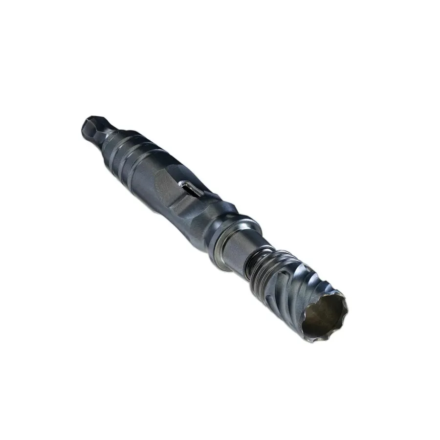 Dynavap Hyperdyn Dynavap Hyperdyn
