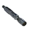 Dynavap Hyperdyn Dynavap Hyperdyn