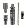 Dynavap Hyperdyn Dynavap Hyperdyn