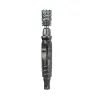 Dynavap Hyperdyn Dynavap Hyperdyn