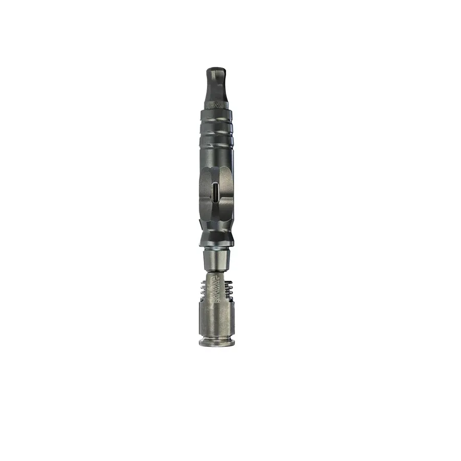 Dynavap Hyperdyn Dynavap Hyperdyn