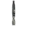 Dynavap Hyperdyn Dynavap Hyperdyn