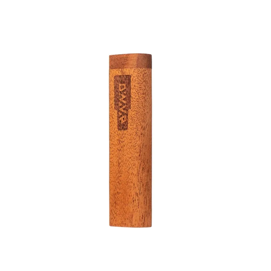 Dynavap Hyperdyn Dynavap Hyperdyn