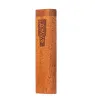 Dynavap Hyperdyn Dynavap Hyperdyn