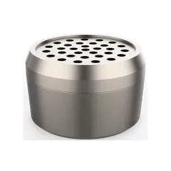 Venty / Mighty+ / Crafty+ tytanowe kapsułki dozujące 5 szt HERO