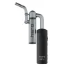 X-Max Starry 4 X HERO bubbler XXL grey X-Max Starry 4 X HERO bubbler XXL grey