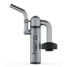 X-Max Starry 4 X HERO bubbler XXL grey