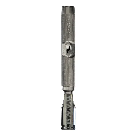 Dynavap M7 Dynavap M7