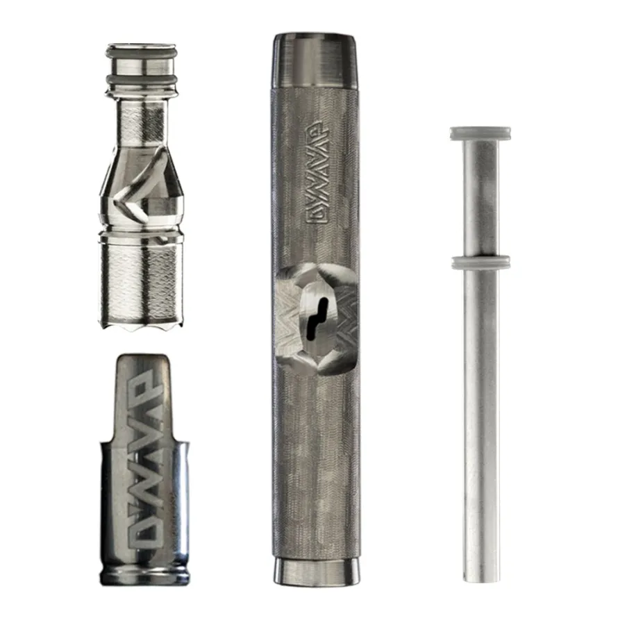 Dynavap М7 Dynavap М7