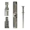Dynavap М7 Dynavap М7