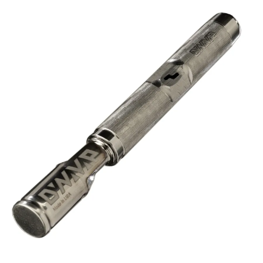 Dynavap М7 Dynavap М7