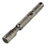 Dynavap М7 Dynavap М7