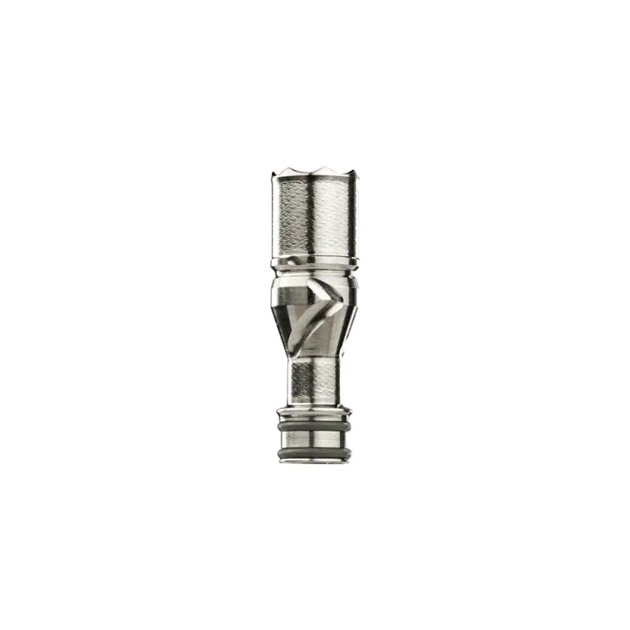Dynavap М7 Dynavap М7
