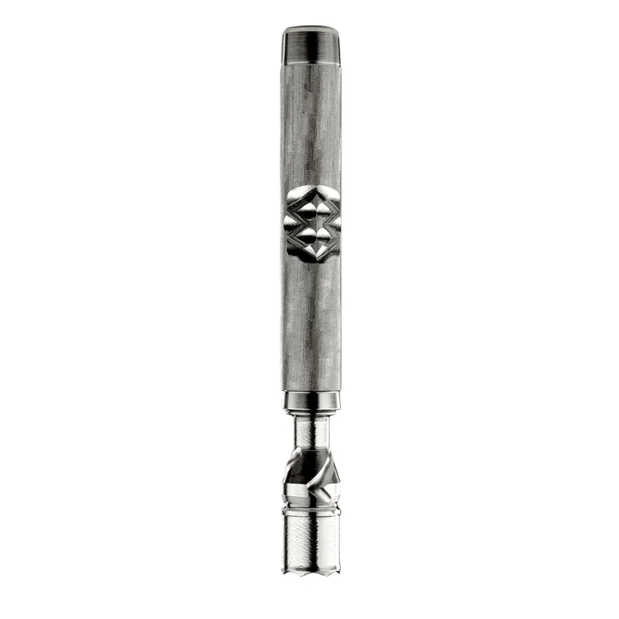 Dynavap М7 Dynavap М7