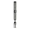 Dynavap М7 Dynavap М7