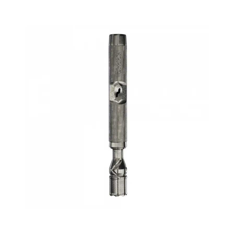 Dynavap М7 Dynavap М7