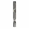 Dynavap М7 Dynavap М7