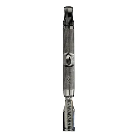 Dynavap M7XL Dynavap M7XL