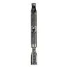 Dynavap M7XL Dynavap M7XL
