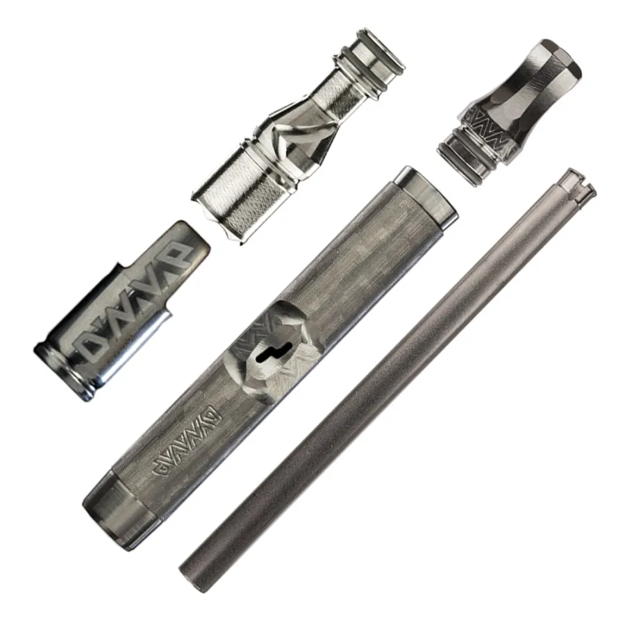 Dynavap M7XL Dynavap M7XL