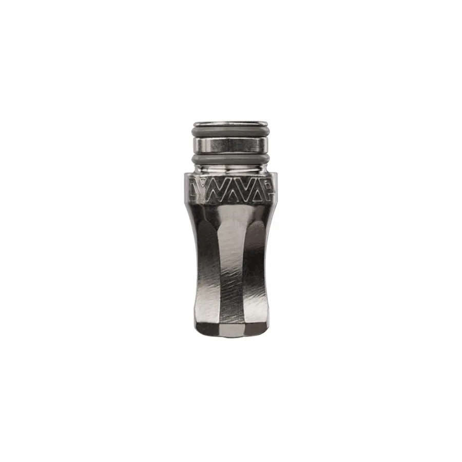 Dynavap M7XL Dynavap M7XL