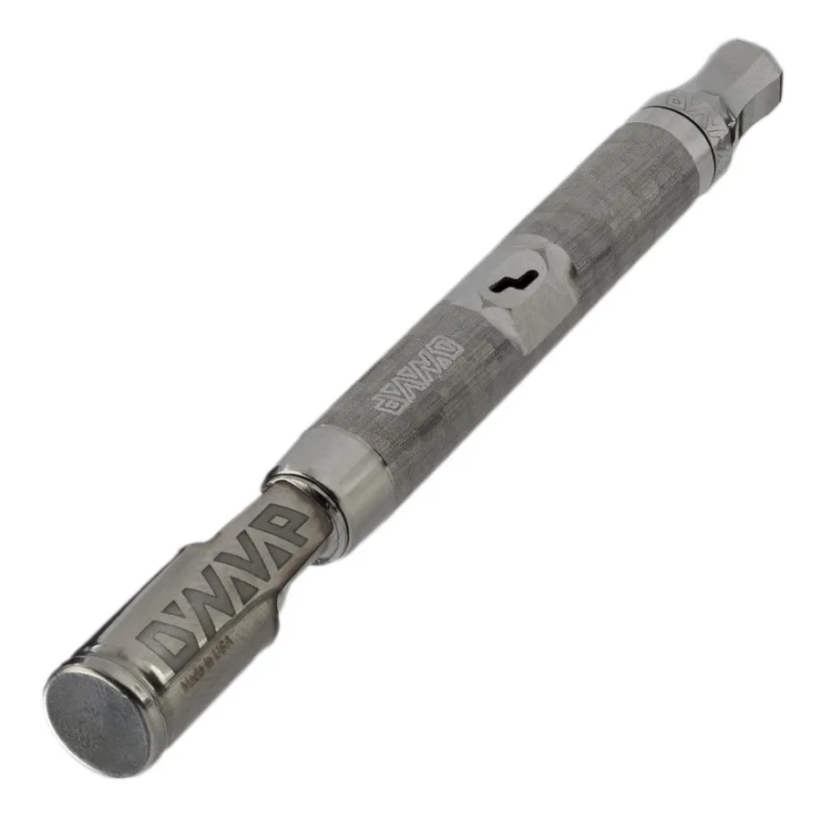 Dynavap M7XL Dynavap M7XL