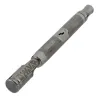 Dynavap M7XL Dynavap M7XL
