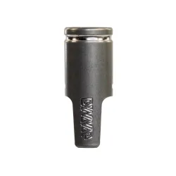 Dynavap - Броньований ковпак