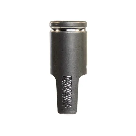 Dynavap - Armored Cap Dynavap - Armored Cap